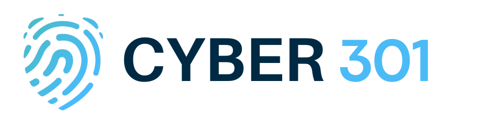 Cyber301 LLC